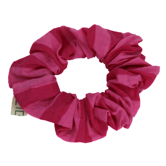 SCRUNCHIE IN COTONE 13