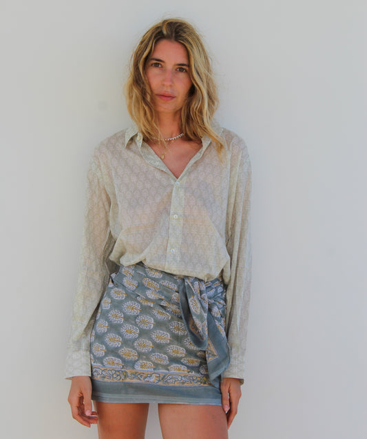 CAMICIA 39