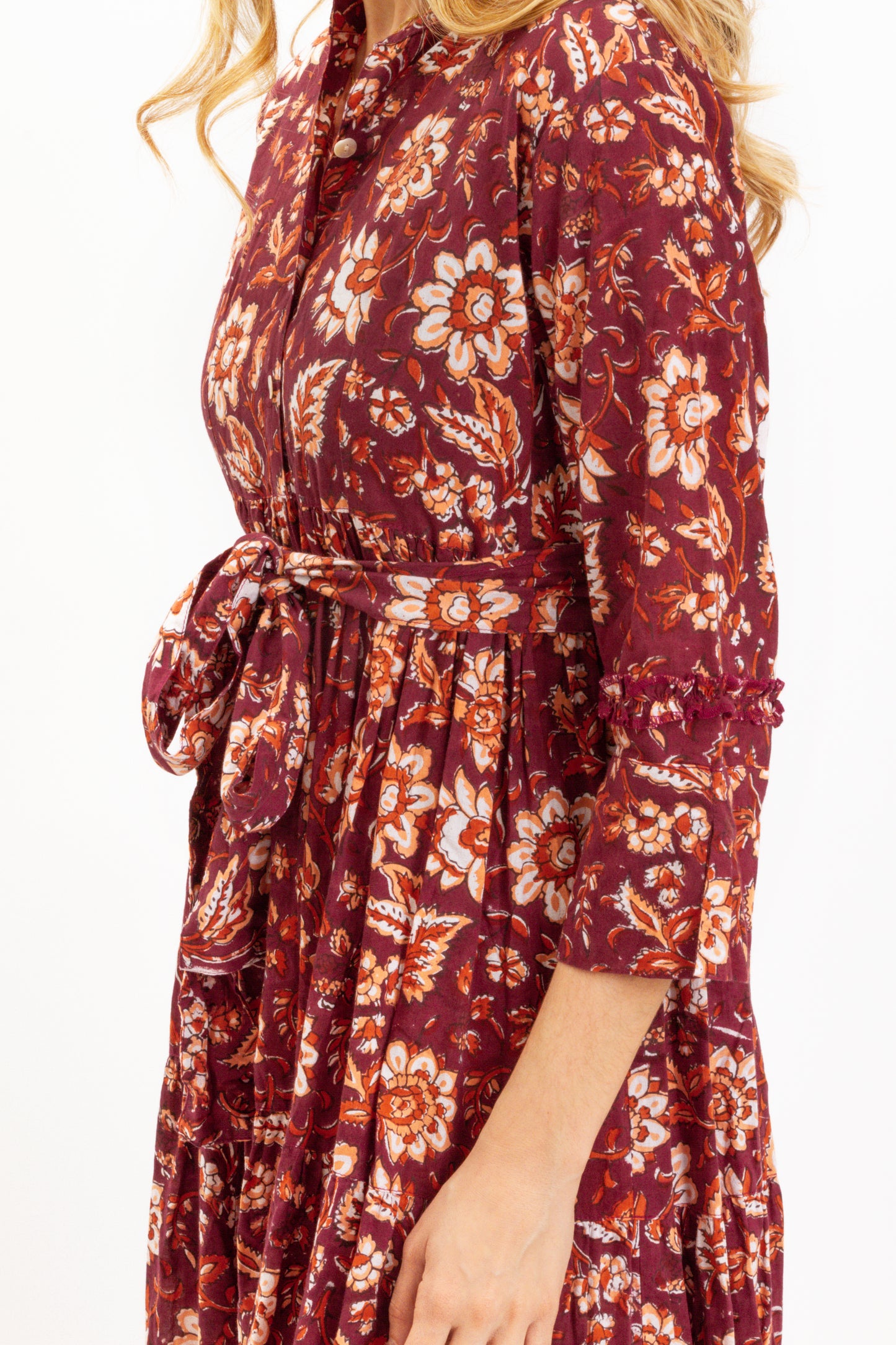 MERI DRESS 2