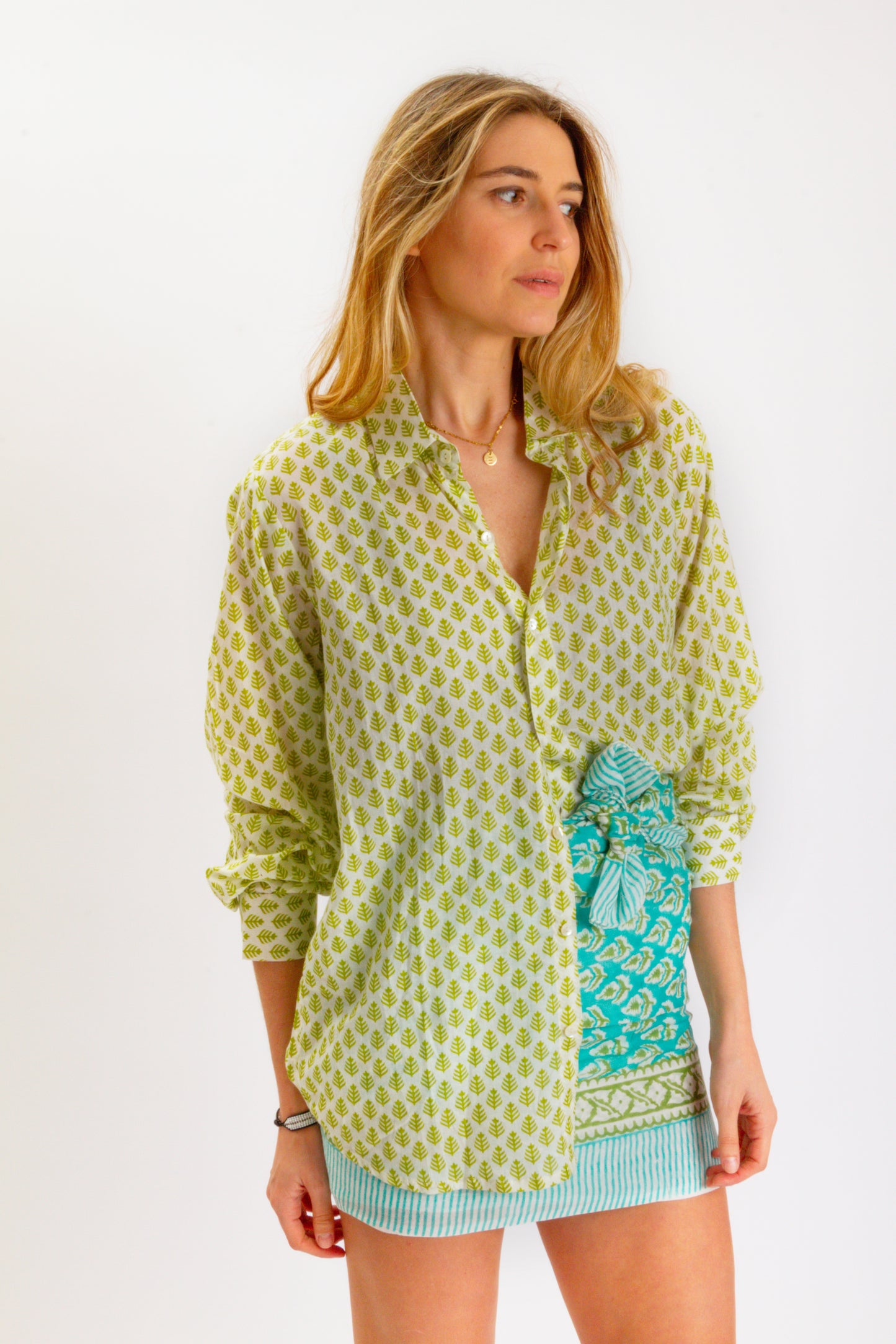 CAMICIA 1