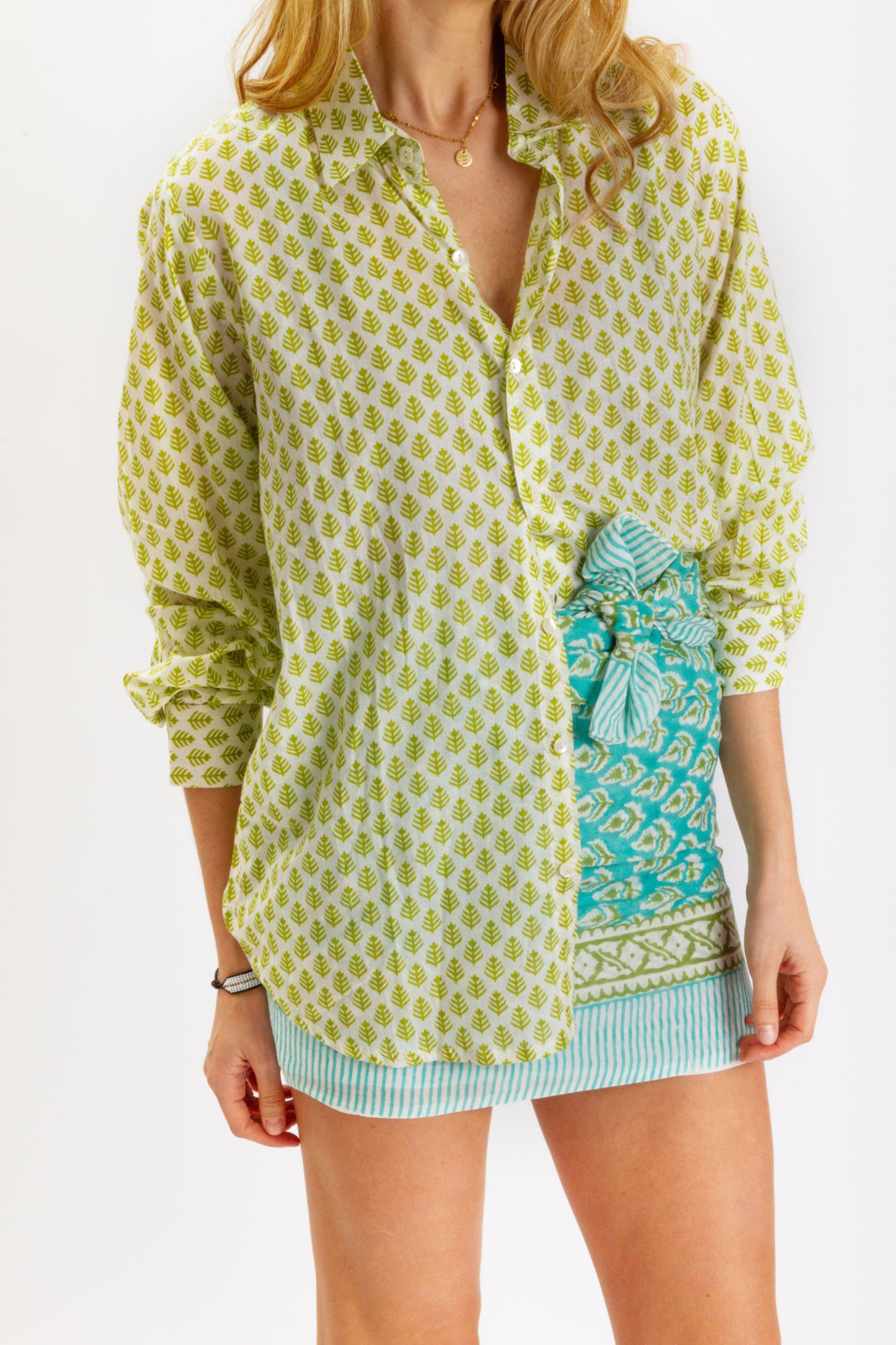 CAMICIA 1