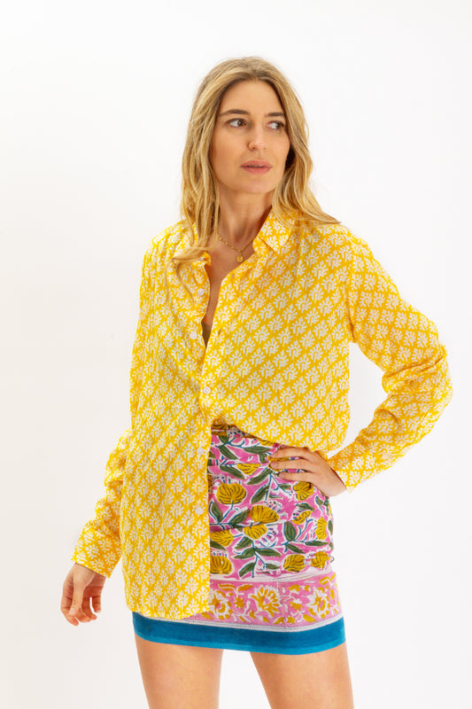 CAMICIA 3