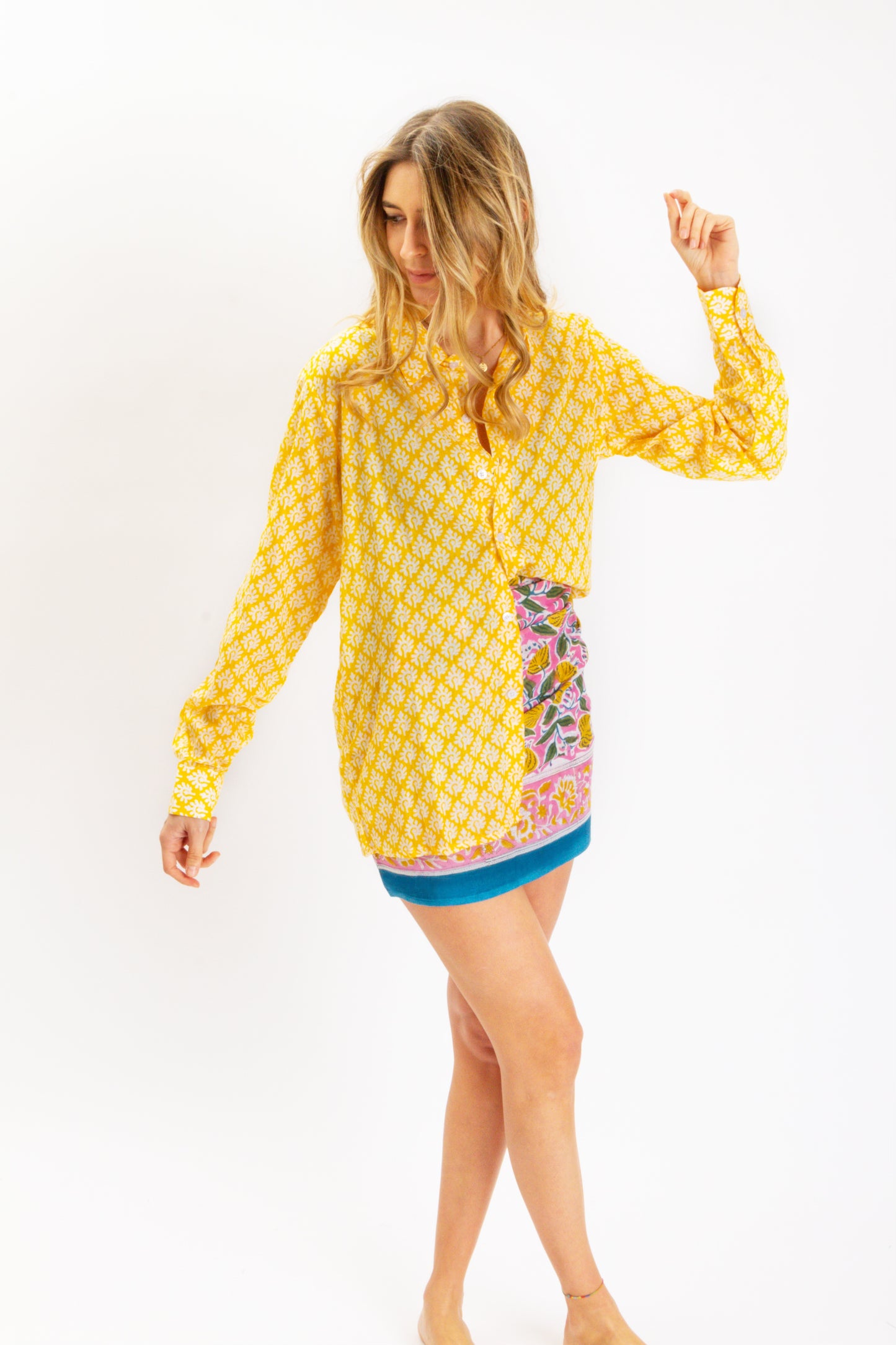 CAMICIA 3