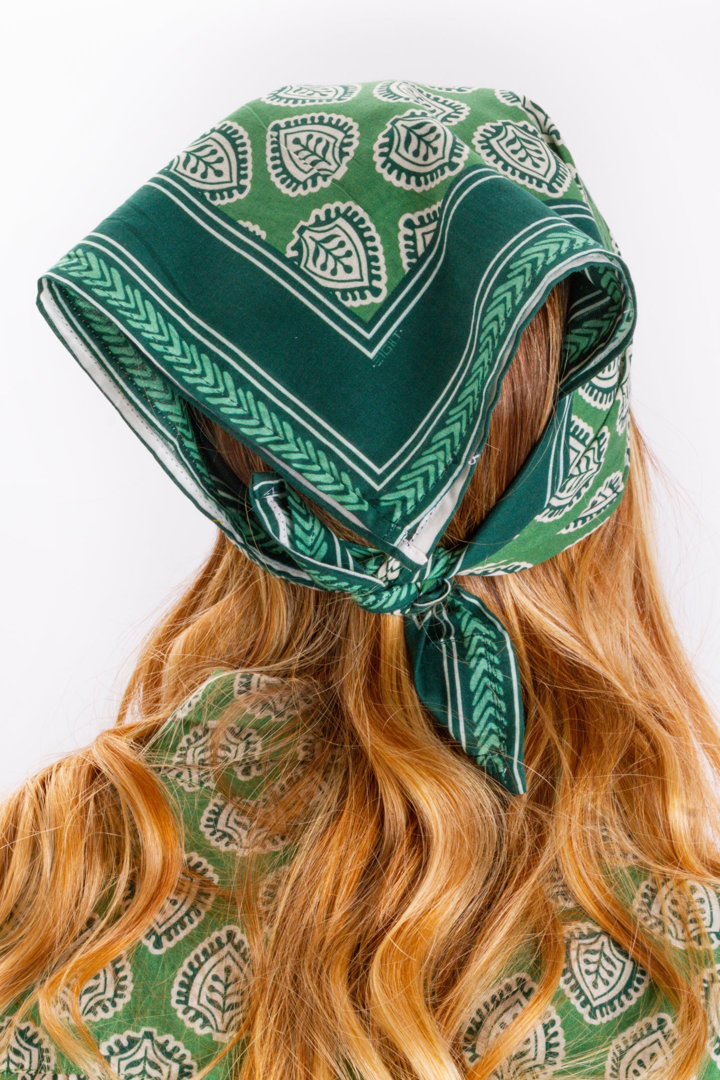 BANDANA 111