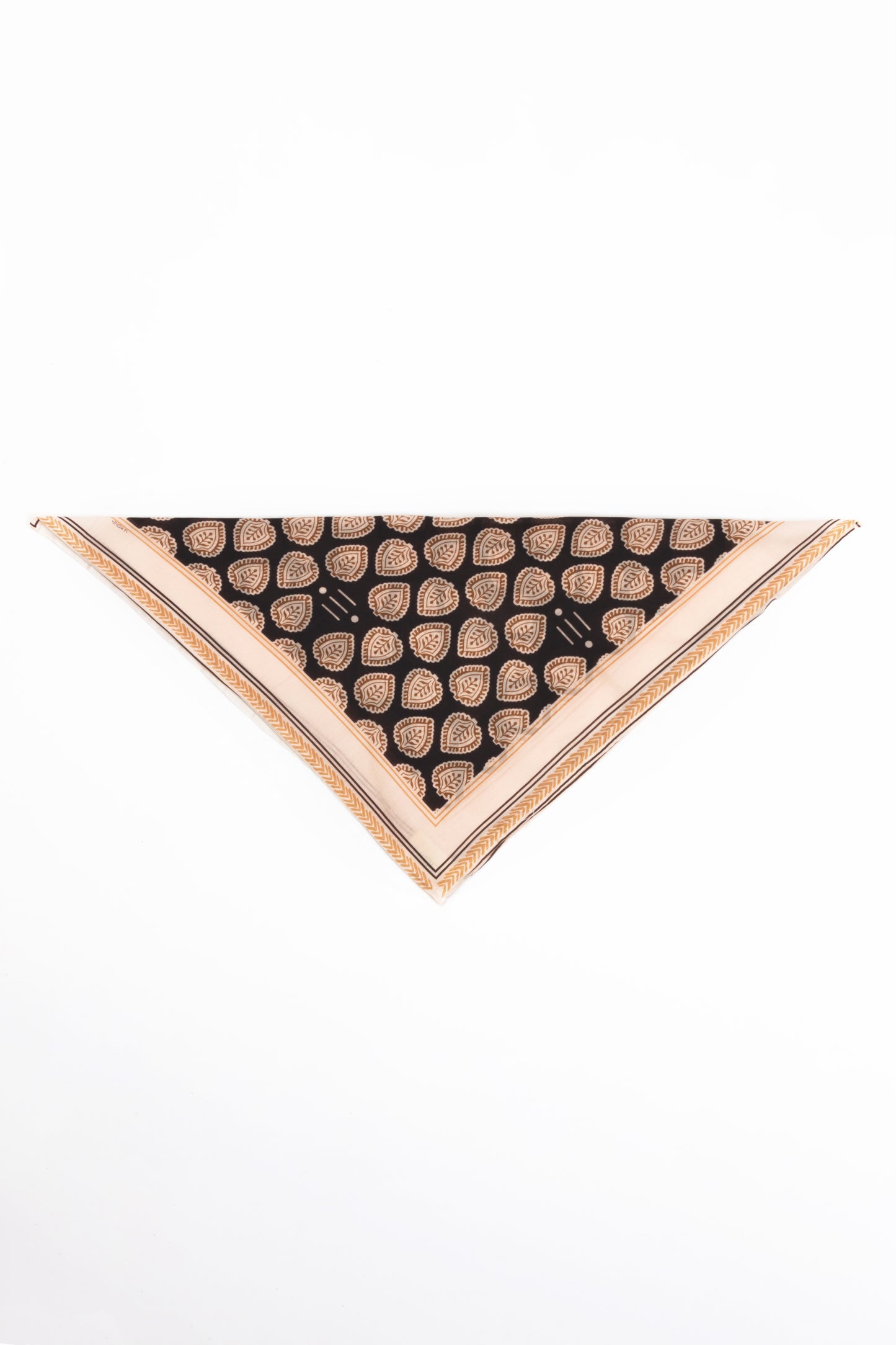 BANDANA 104