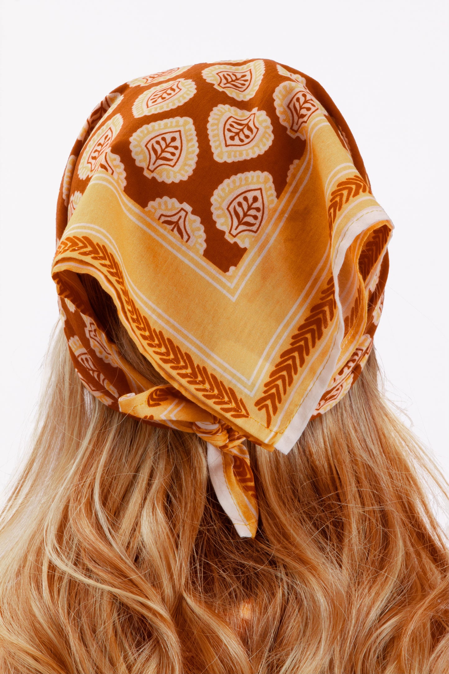 BANDANA 108