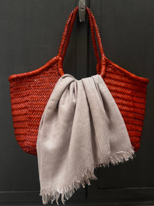 PASHMINA AVENA