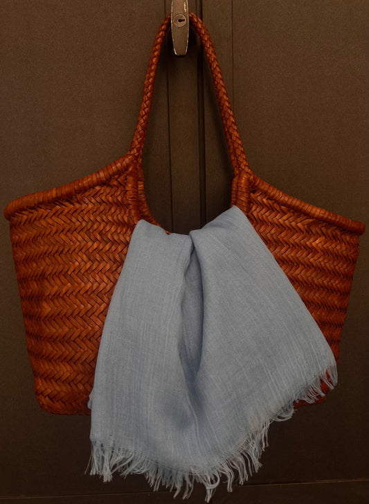 PASHMINA CELESTE