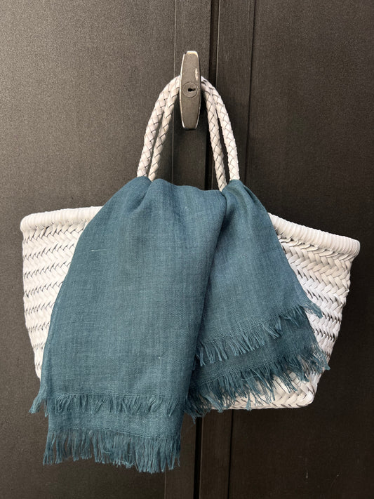 PASHMINA OTTANIO