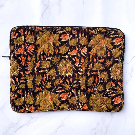 CUSTODIA LAPTOP/TABLET I