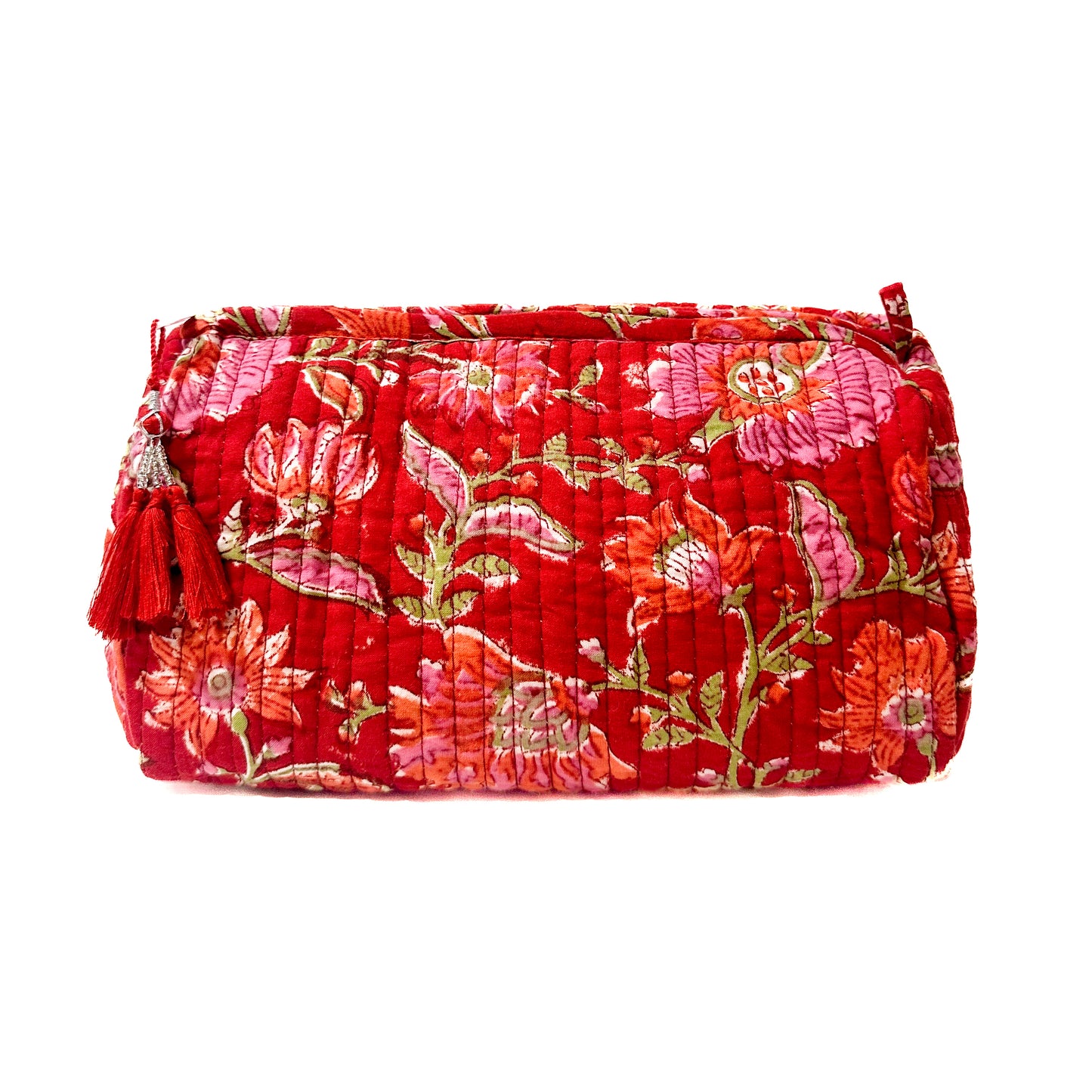 BEAUTY IN COTONE 12