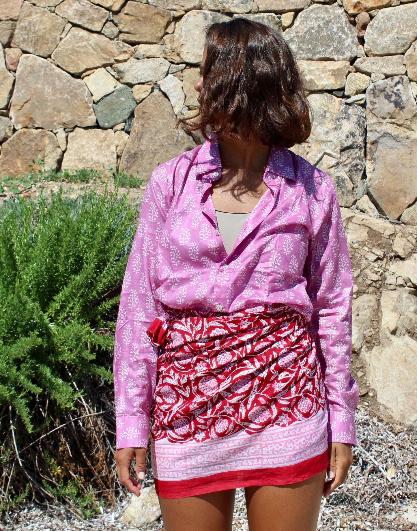 CAMICIA 3
