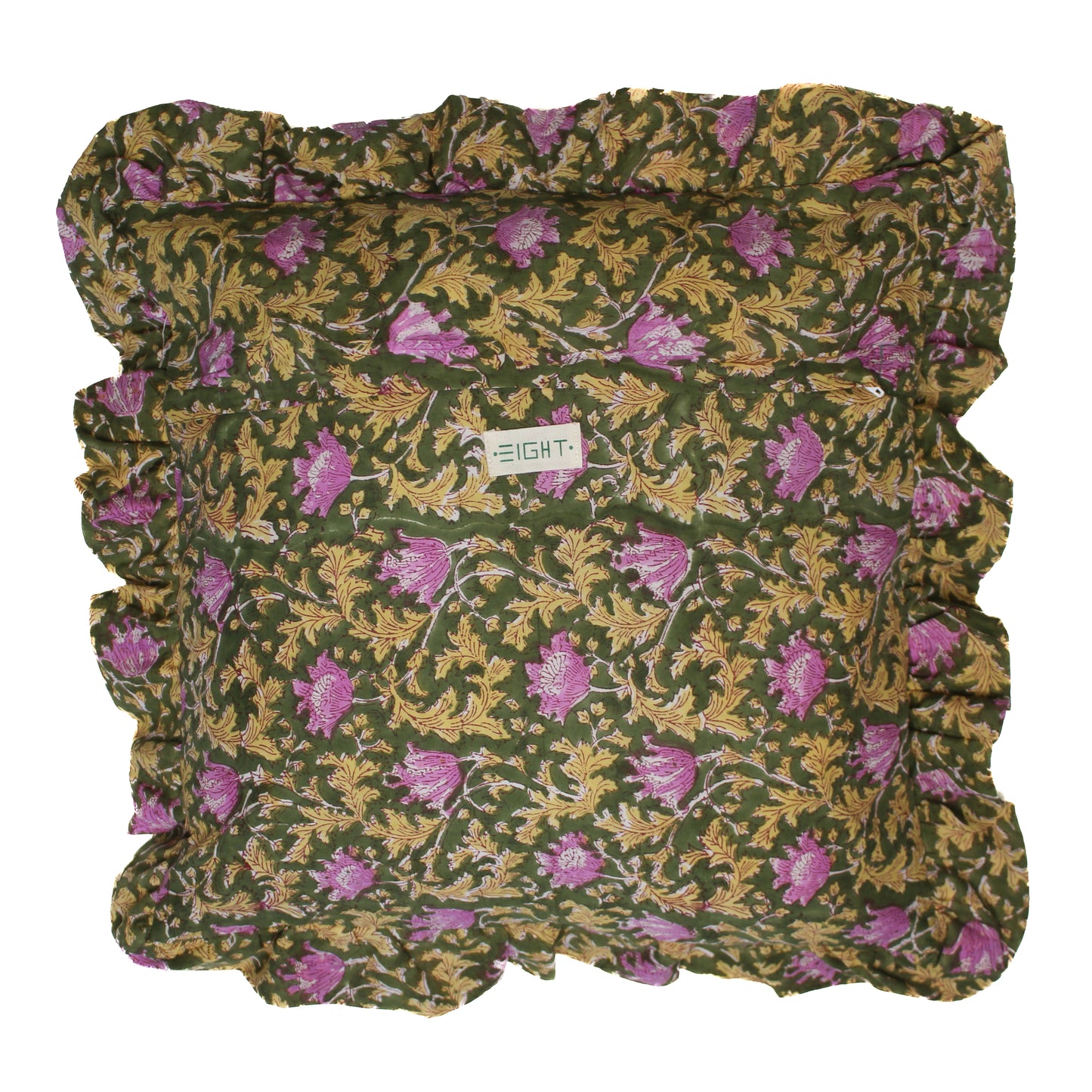 FEDERA CUSCINO 1