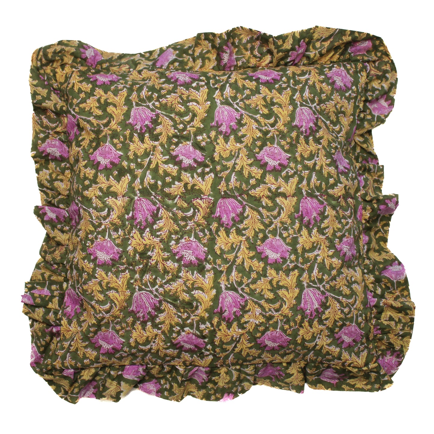 FEDERA CUSCINO 1