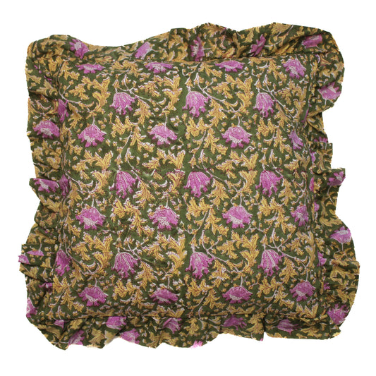 FEDERA CUSCINO 1