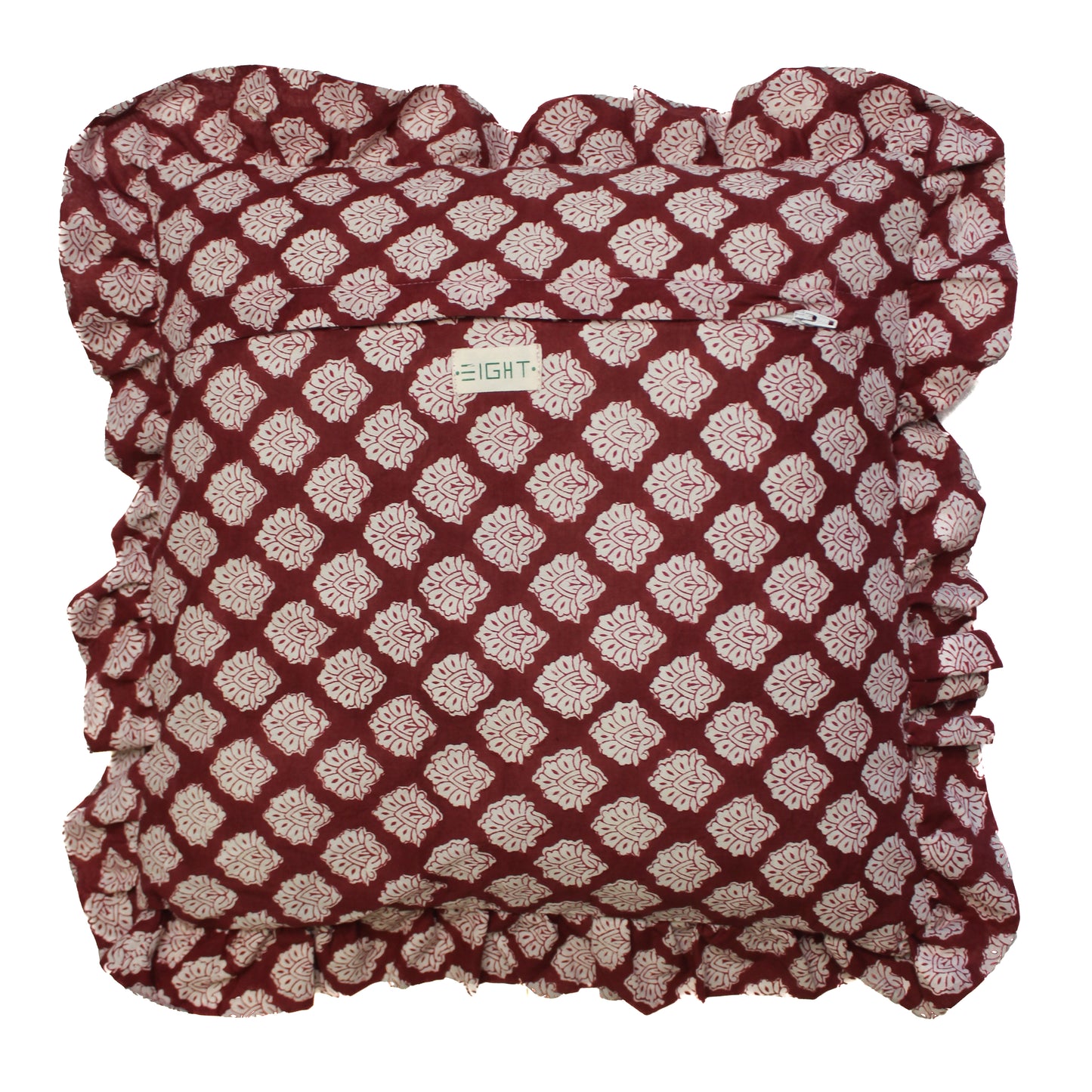 FEDERA CUSCINO 3