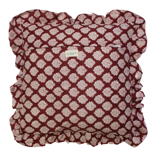 FEDERA CUSCINO 3