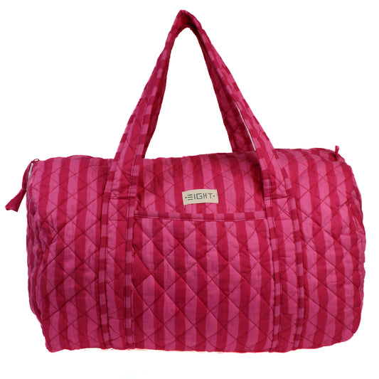 BORSA DA VIAGGIO 13