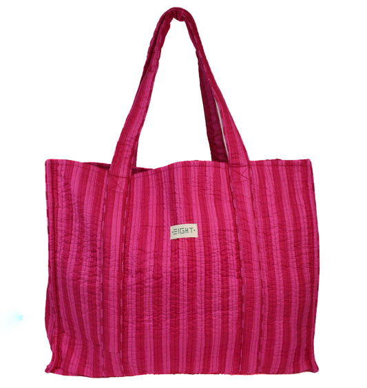 BORSA DA MARE 12