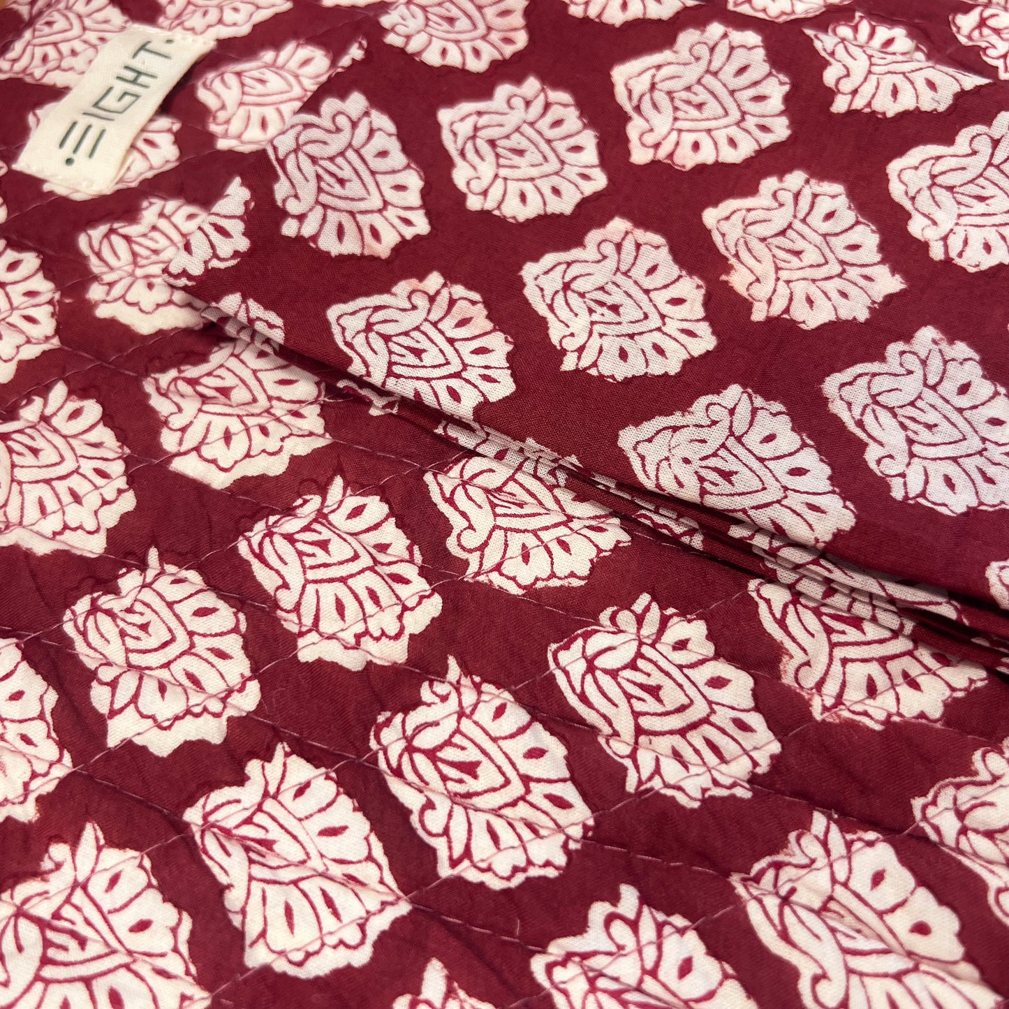 SET DA TAVOLA x2 XIII