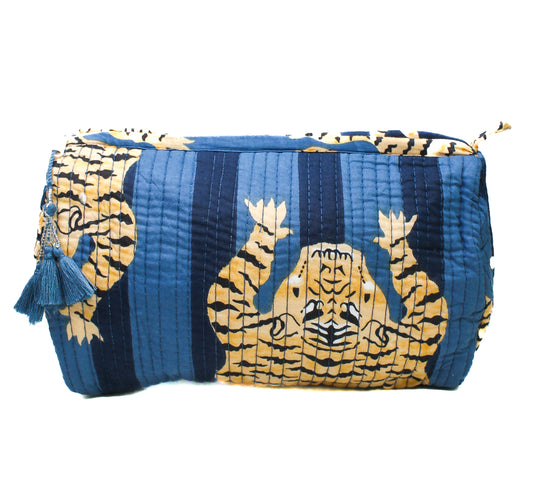 BEAUTY IN COTONE 45