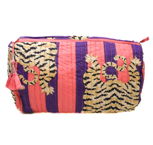 BEAUTY IN COTONE 46