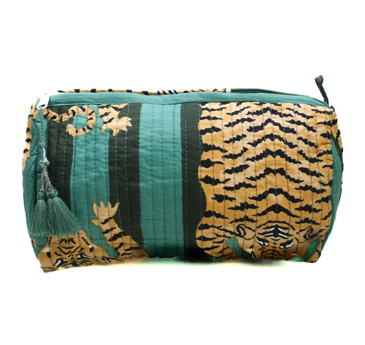 BEAUTY IN COTONE 47