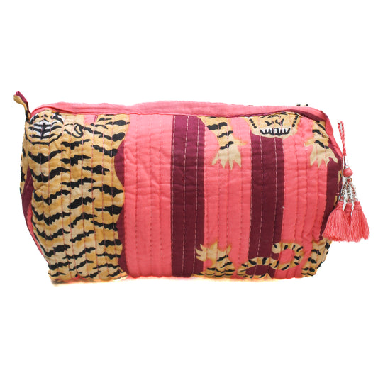 BEAUTY IN COTONE 48