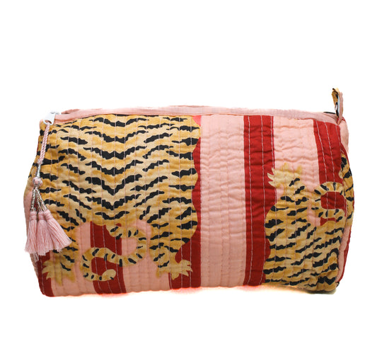 BEAUTY IN COTONE 49