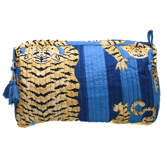 BEAUTY IN COTONE 50