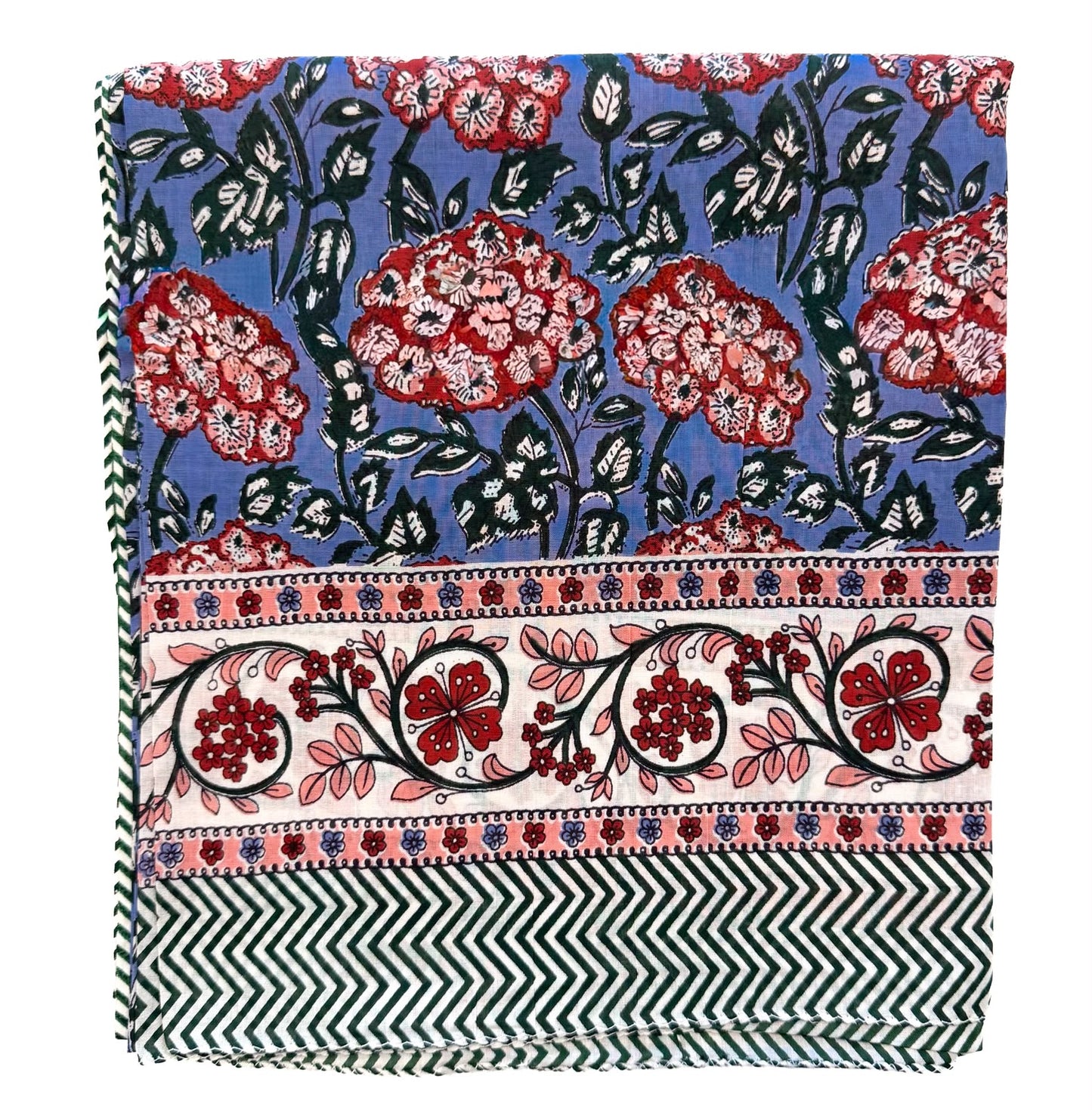 PAREO 345
