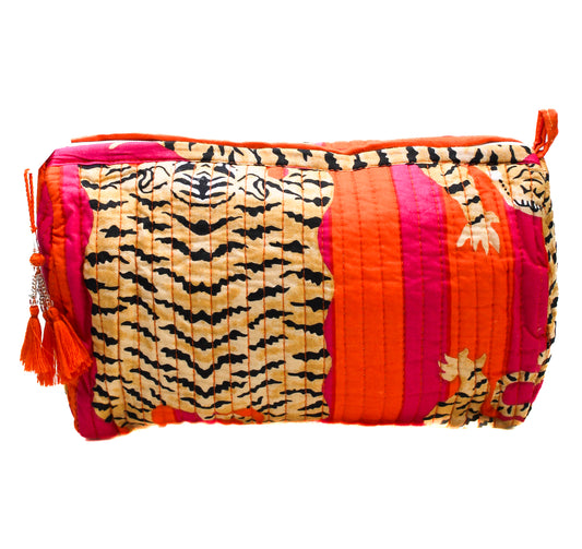 BEAUTY IN COTONE 51