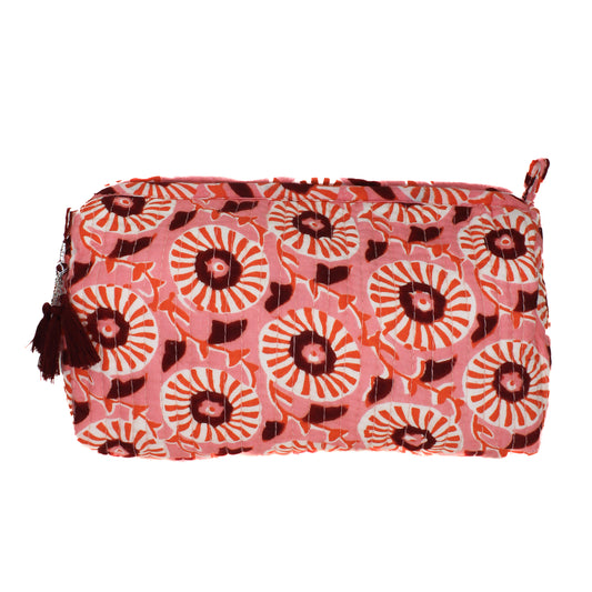 BEAUTY IN COTONE 19