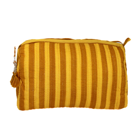 BEAUTY IN COTONE 34