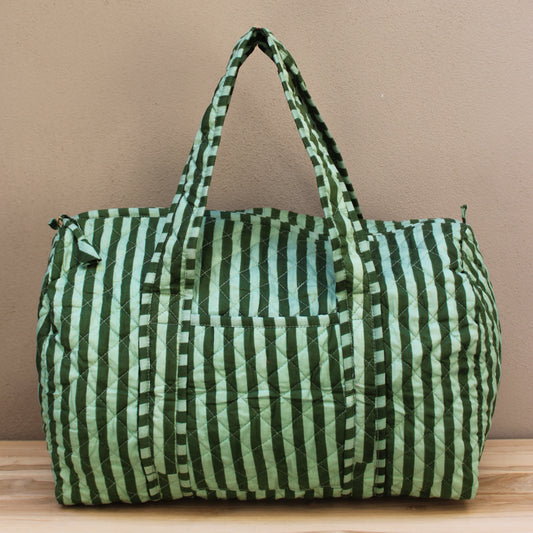 BORSA DA VIAGGIO 10