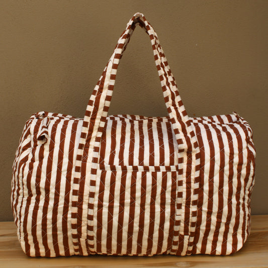 BORSA DA VIAGGIO 5