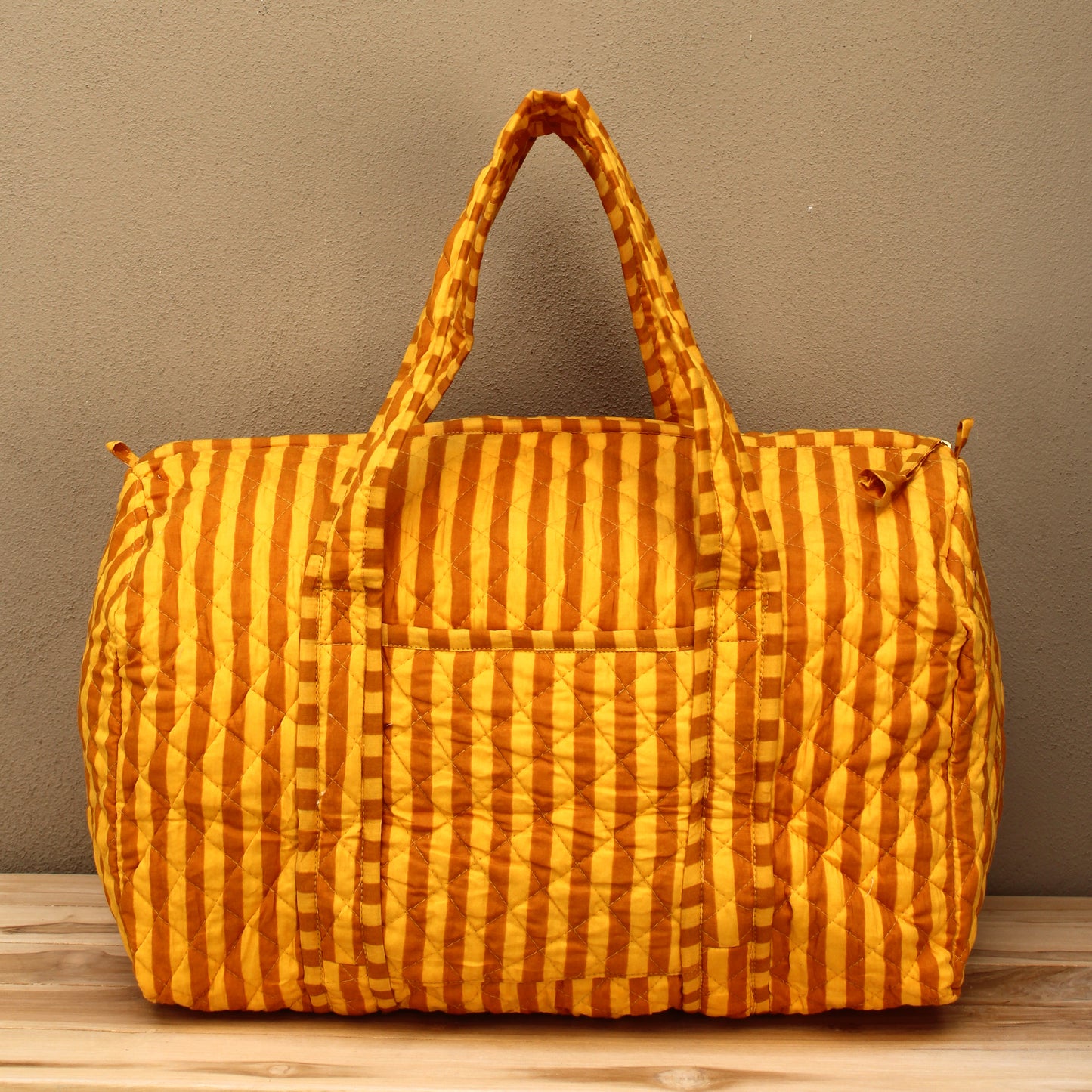 BORSA DA VIAGGIO 1