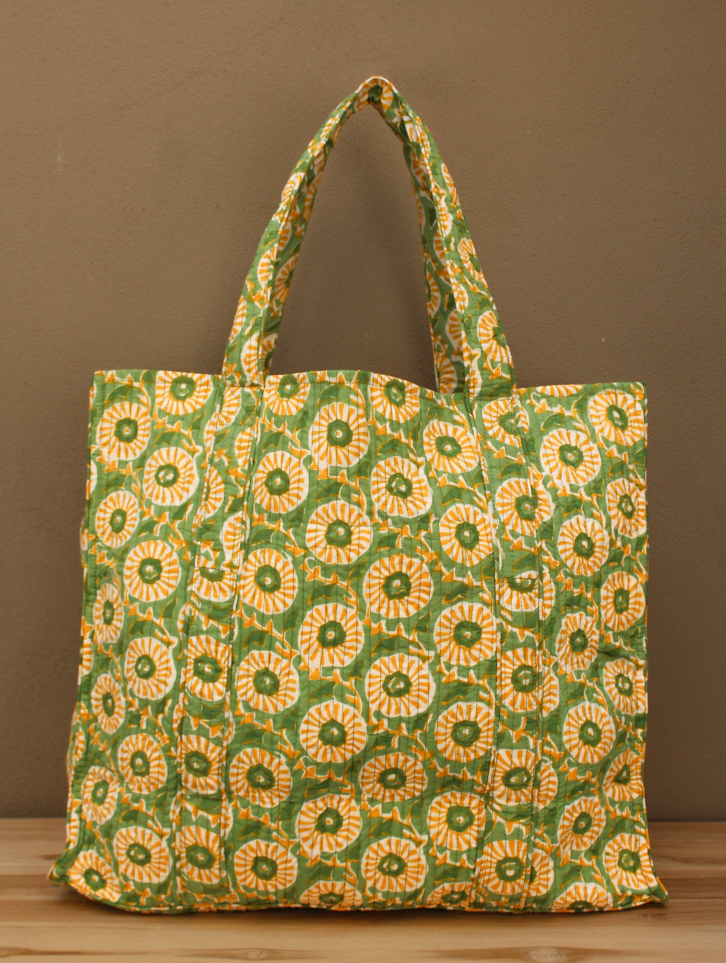 BORSA DA MARE 2