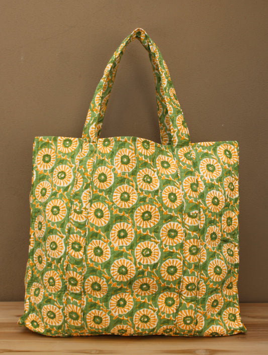 BORSA DA MARE 2