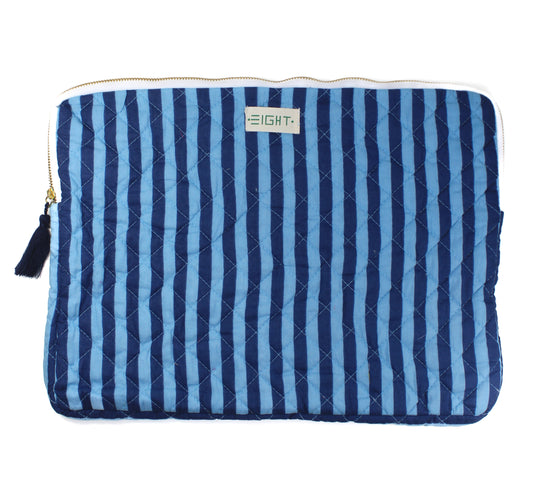 CUSTODIA LAPTOP/TABLET IN COTONE 1