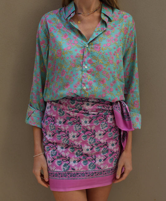 CAMICIA 25