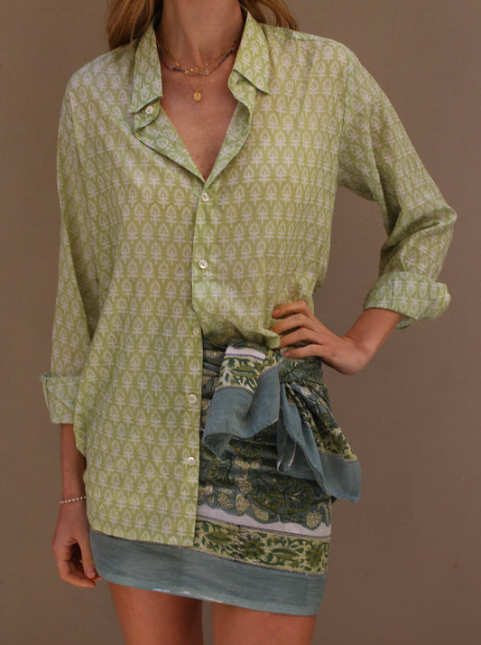 CAMICIA 26