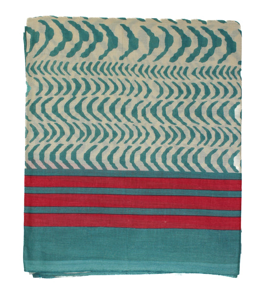 PAREO 267