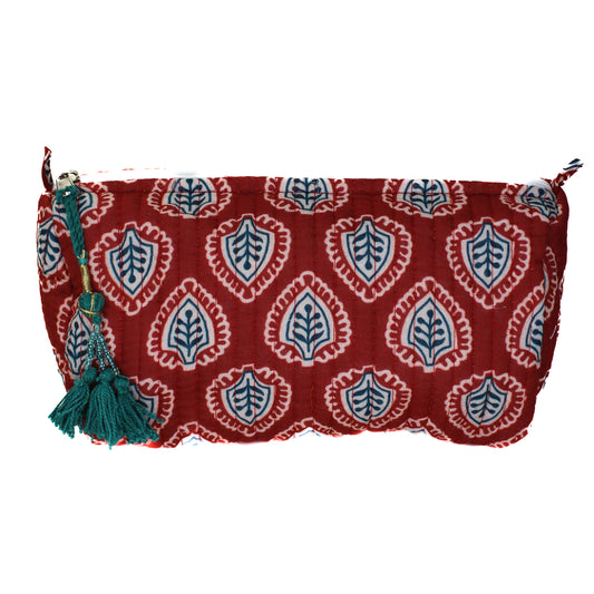BEAUTY IN COTONE 52