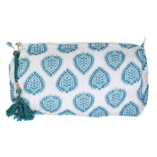 BEAUTY IN COTONE 53
