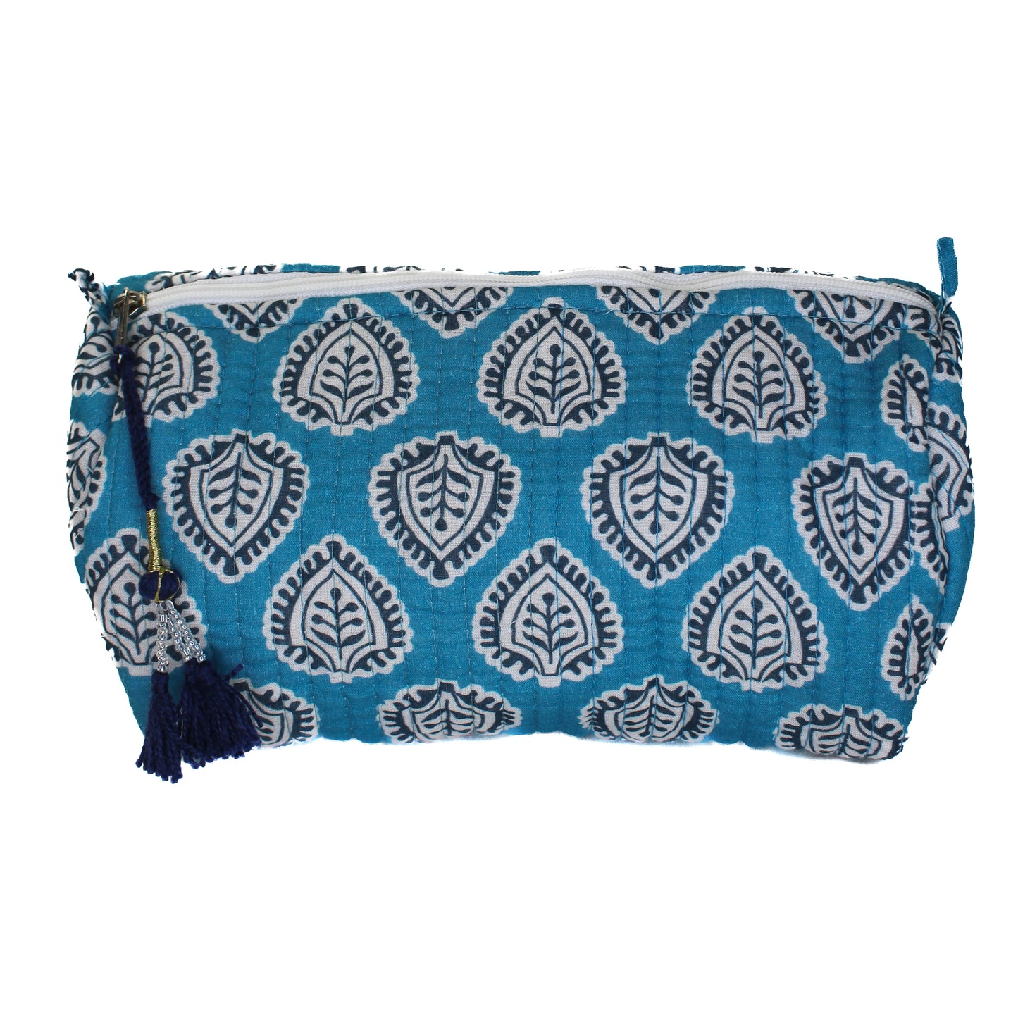 BEAUTY IN COTONE 54