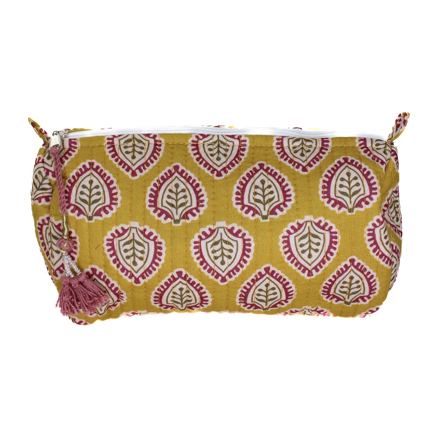 BEAUTY IN COTONE 57