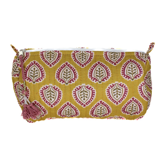 BEAUTY IN COTONE 57