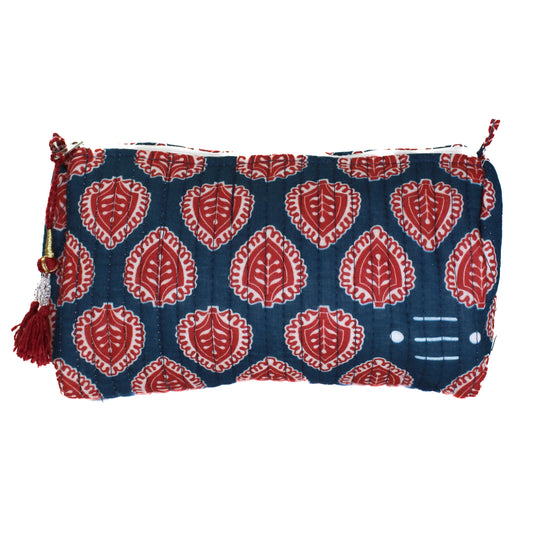 BEAUTY IN COTONE 60