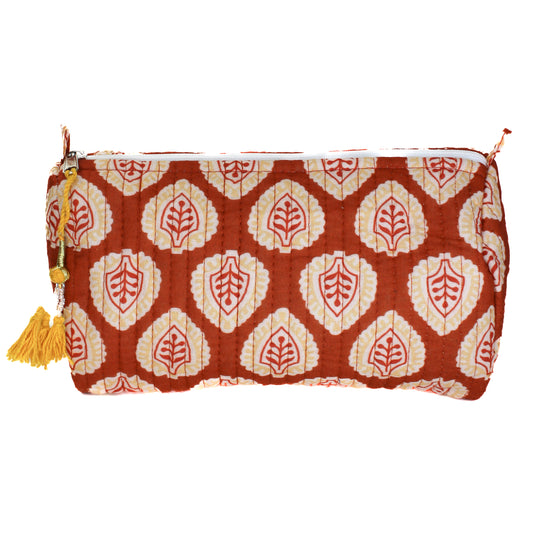 BEAUTY IN COTONE 61